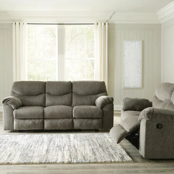 Small Space, Big Style: Furniture Ideas for Making the Most of a Smaller Home