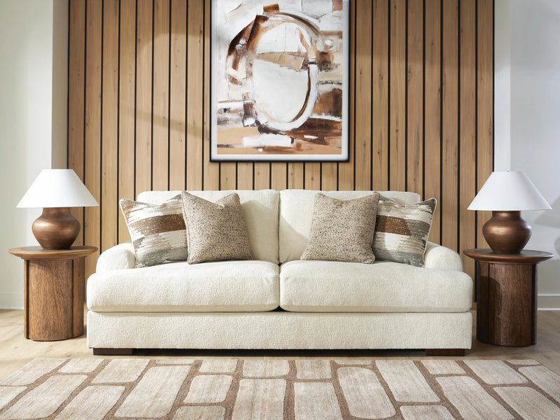 Jayne Park Sofa
