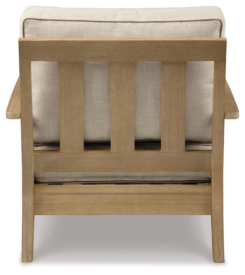 Clare View Outdoor Seating Set
