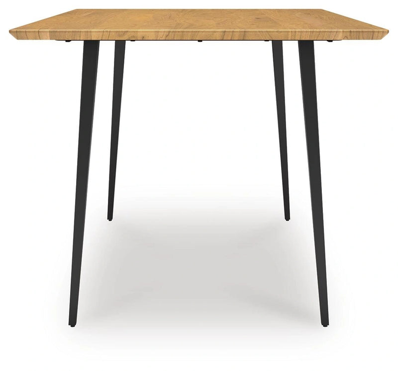 Gretlynn Dining Table