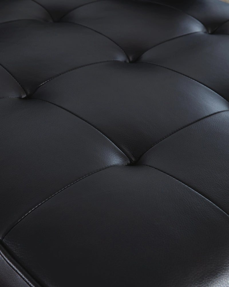 Bryceview Sofa