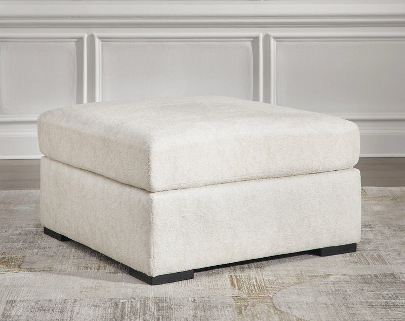 Chessington Living Room Set