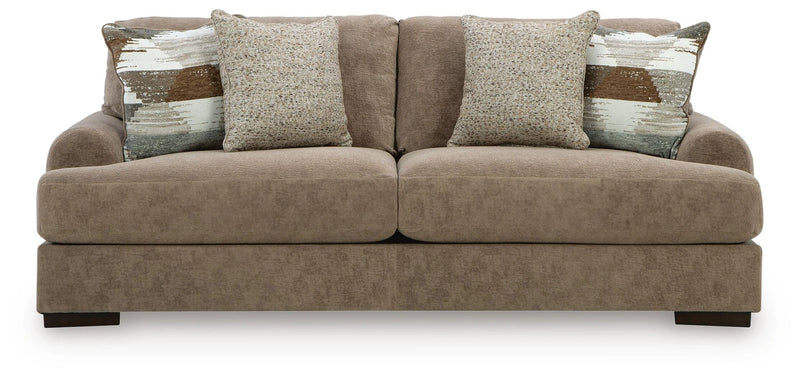 Jayne Park Living Room Set
