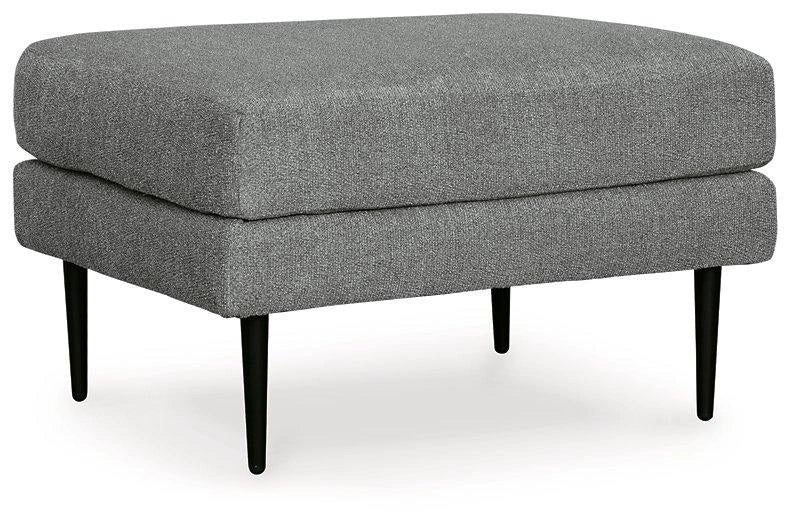 Hazela Ottoman image