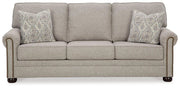 Gaelon Sofa Sleeper image
