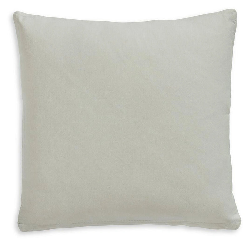 Doriana Pillow