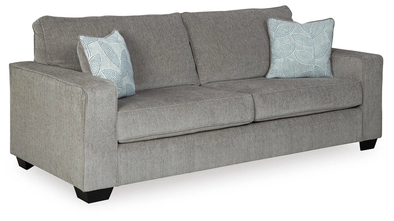 Altari Room Set