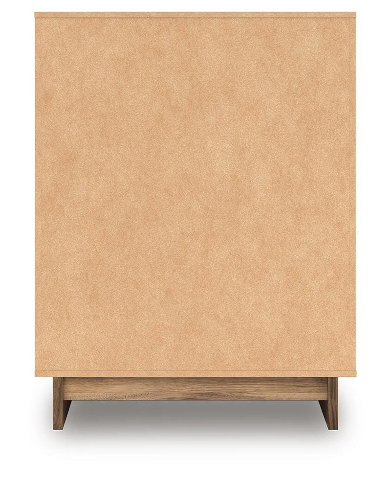 Chirason Chest of Drawers