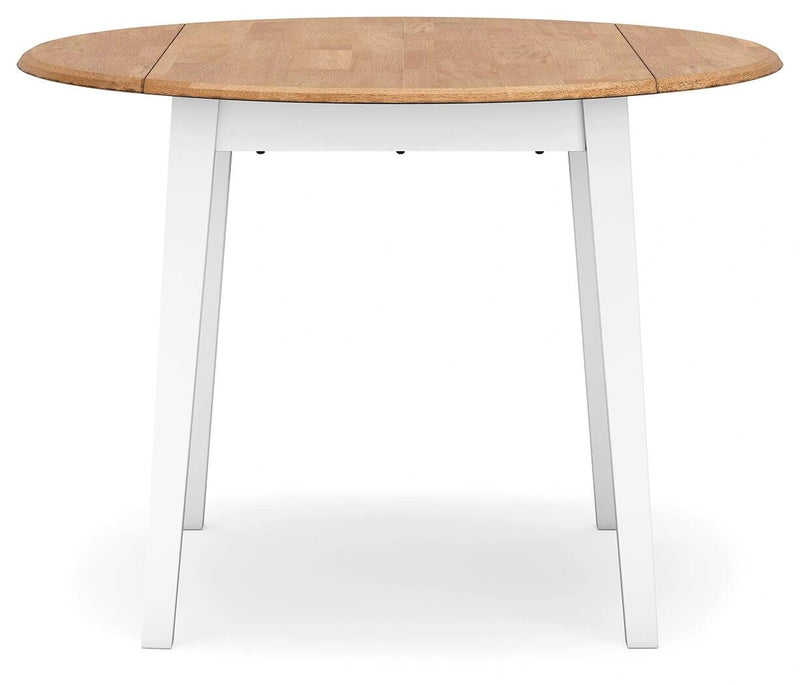 Gesthaven Dining Set