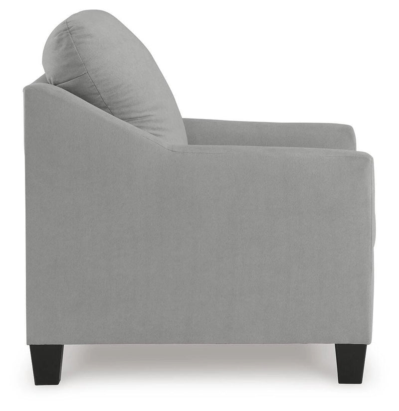 Adlai Living Room Set