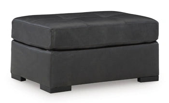 Brindley Pier Living Room Set