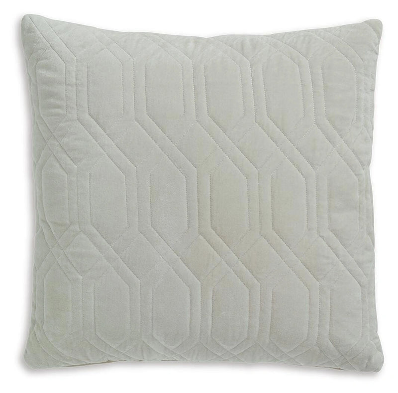 Doriana Pillow