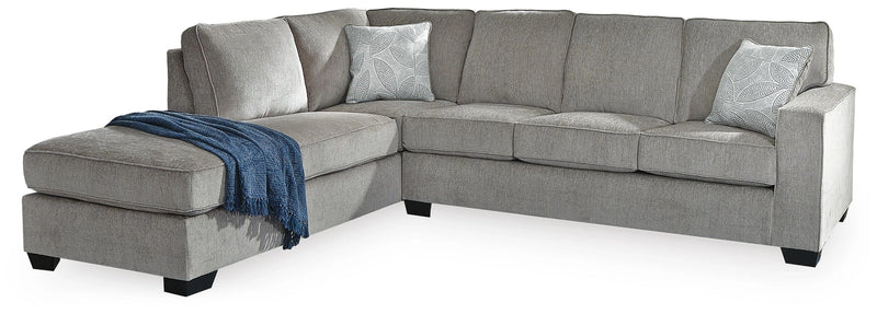 Altari Living Room Set