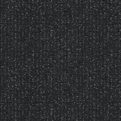 Jasmine Peaks Ashley Furniture Ottoman with beige fabric upholstery and tufted top, showcasing plush and stylish design.