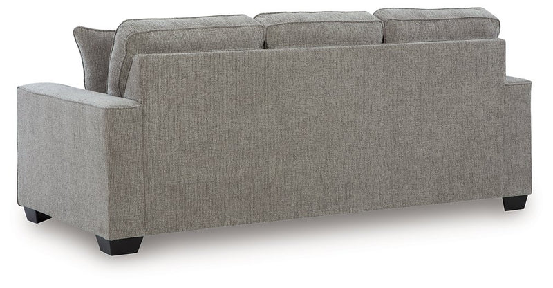 Larimer Sofa