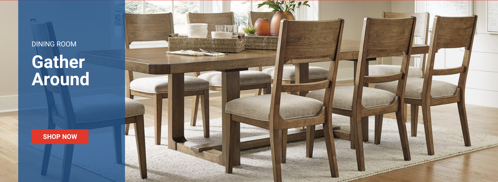 American Furniture Warehouse