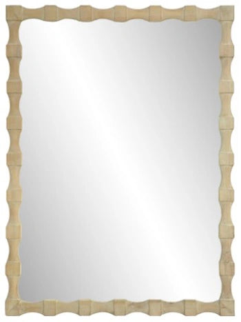 Acelmore Accent Mirror