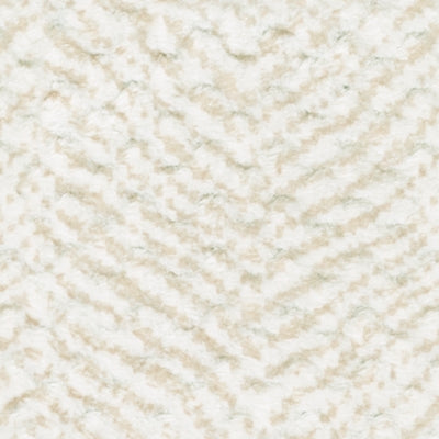 Karinne oversized accent ottoman by Ashley Furniture with plush fabric and sturdy wooden legs, shown in a neutral tone.