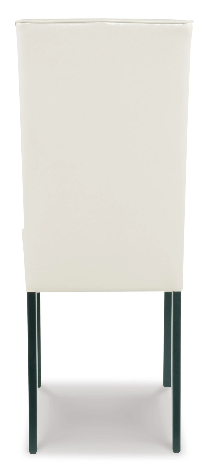 Kimonte Dining Chair