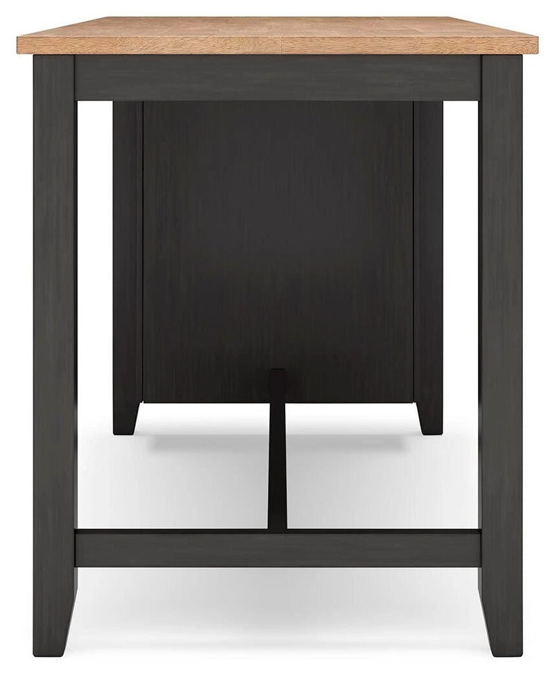 Gesthaven Dining Set