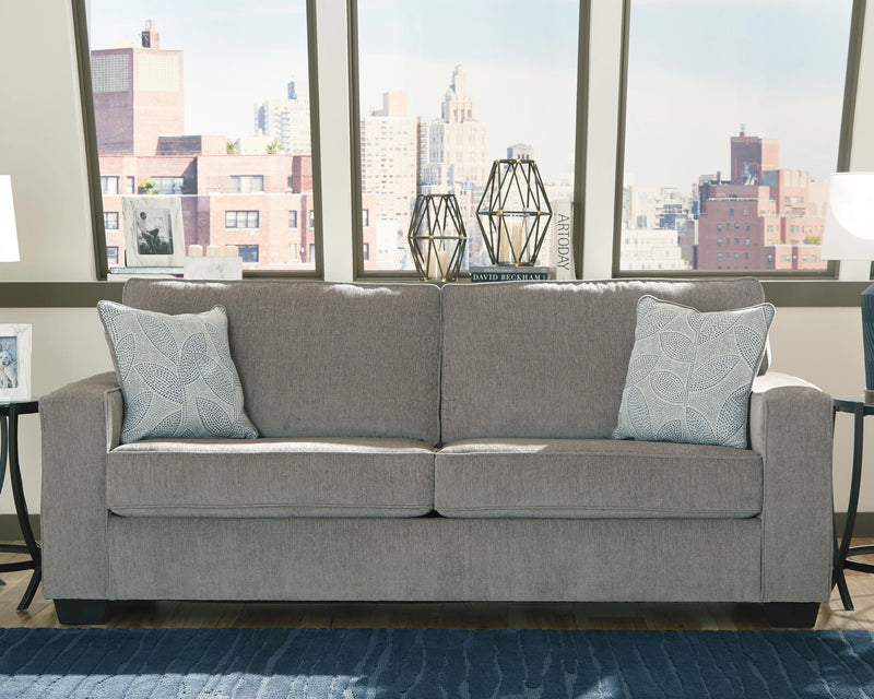 Altari Living Room Set