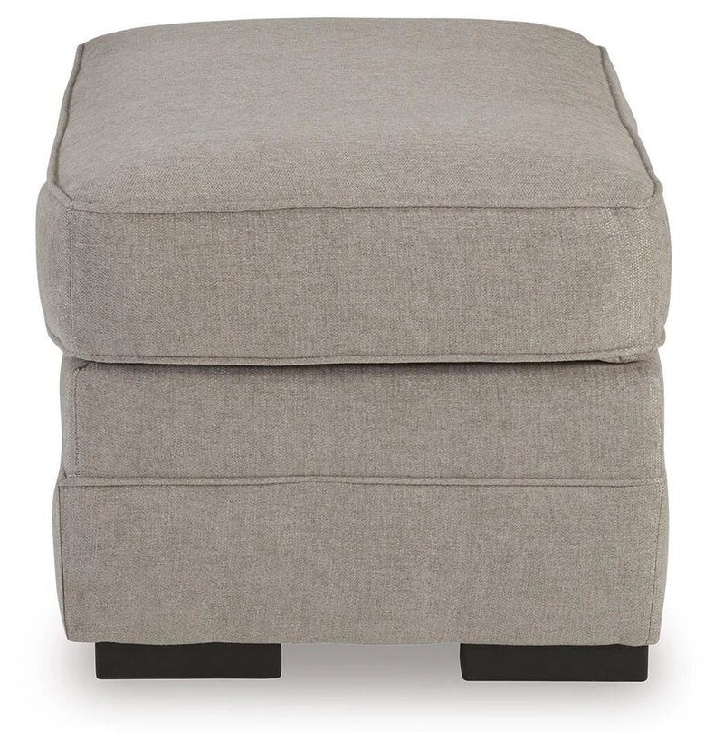 Arbhor Knoll Ottoman