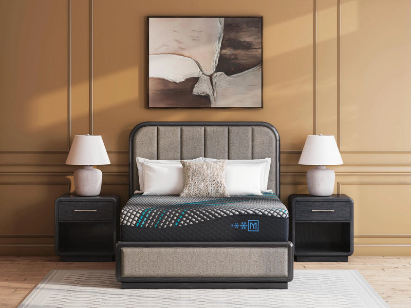 Millennium 2.0 Hybrid 12 Inch Mattress