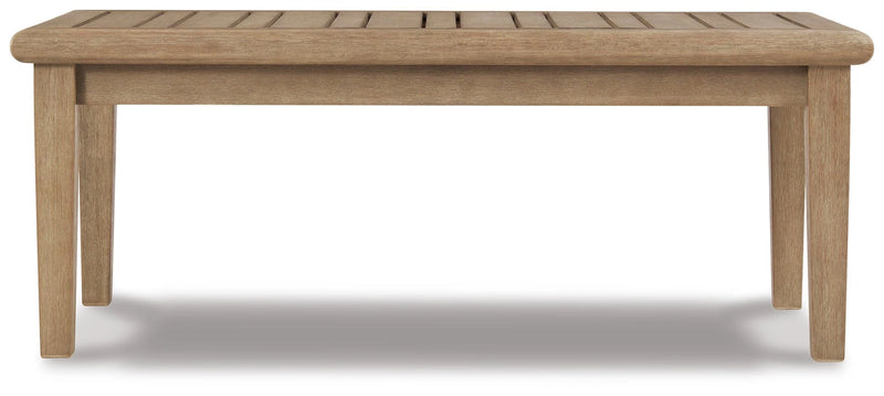 Clare View Outdoor Seating Set