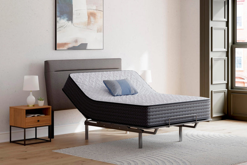 Anniversary Edition Firm Innerspring Mattress