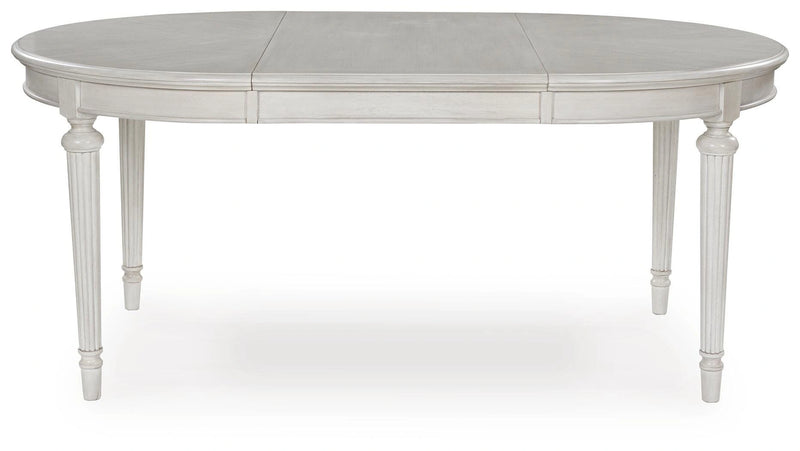 Montelaine Dining Extension Table