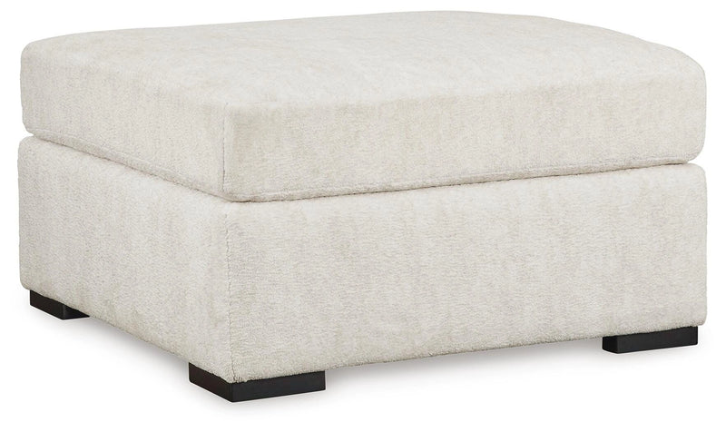 Chessington Living Room Set
