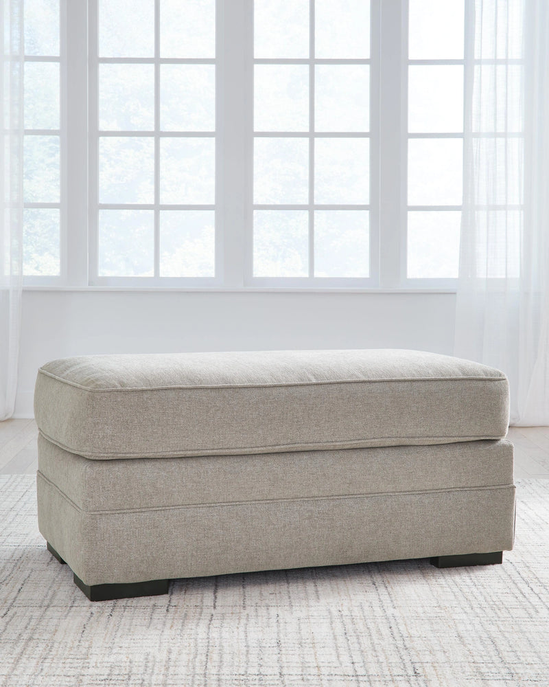 Arbhor Knoll Ottoman