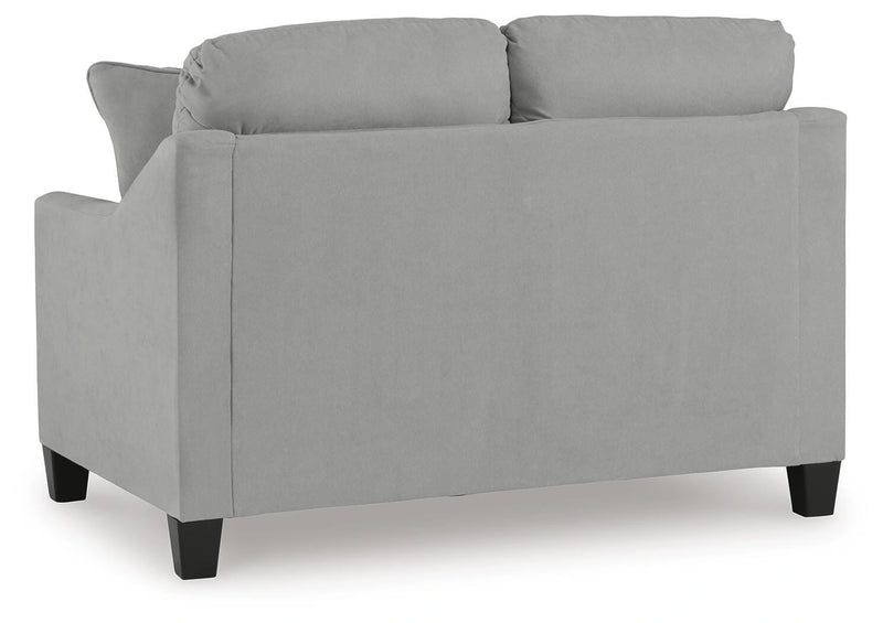 Adlai Living Room Set