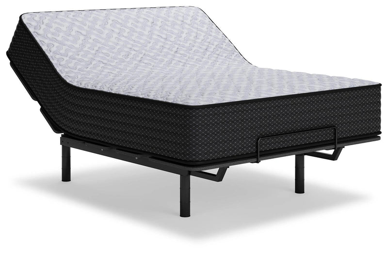 Anniversary Edition Firm Innerspring Mattress