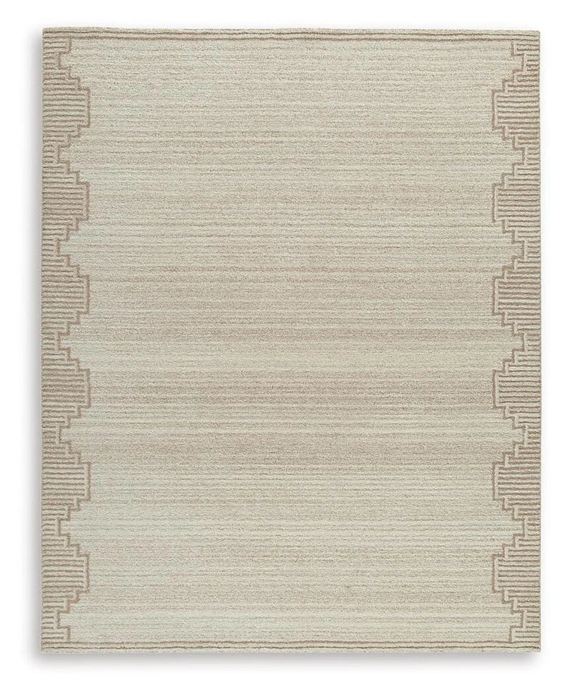 Emorymore Rug