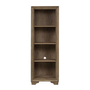 Liberty Furniture Sun Valley Pier Unit in Sandstone image