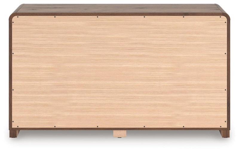 Fortlorn Dresser