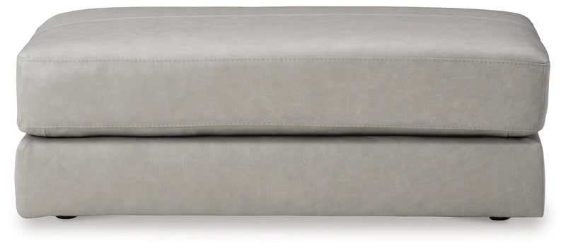 Amiata Upholstery Package