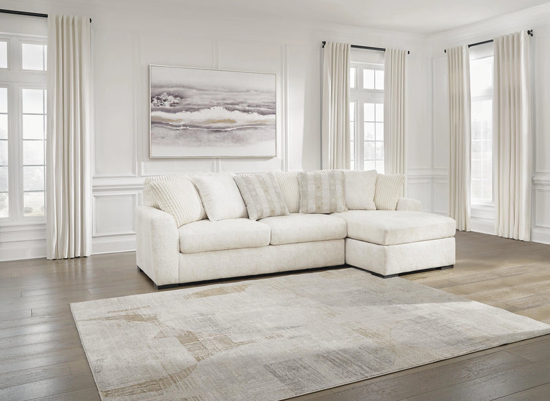Chessington Living Room Set