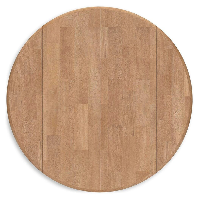 Gesthaven Dining Set