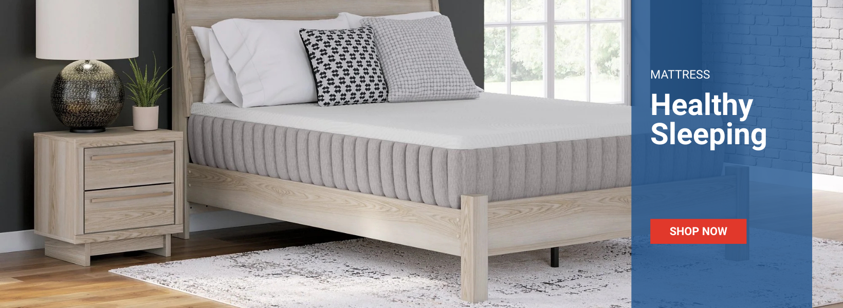 American Furniture Warehouse