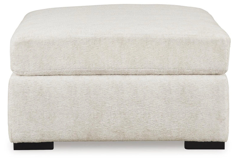 Chessington Living Room Set
