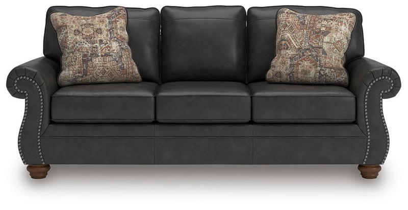 Chasemore Sofa