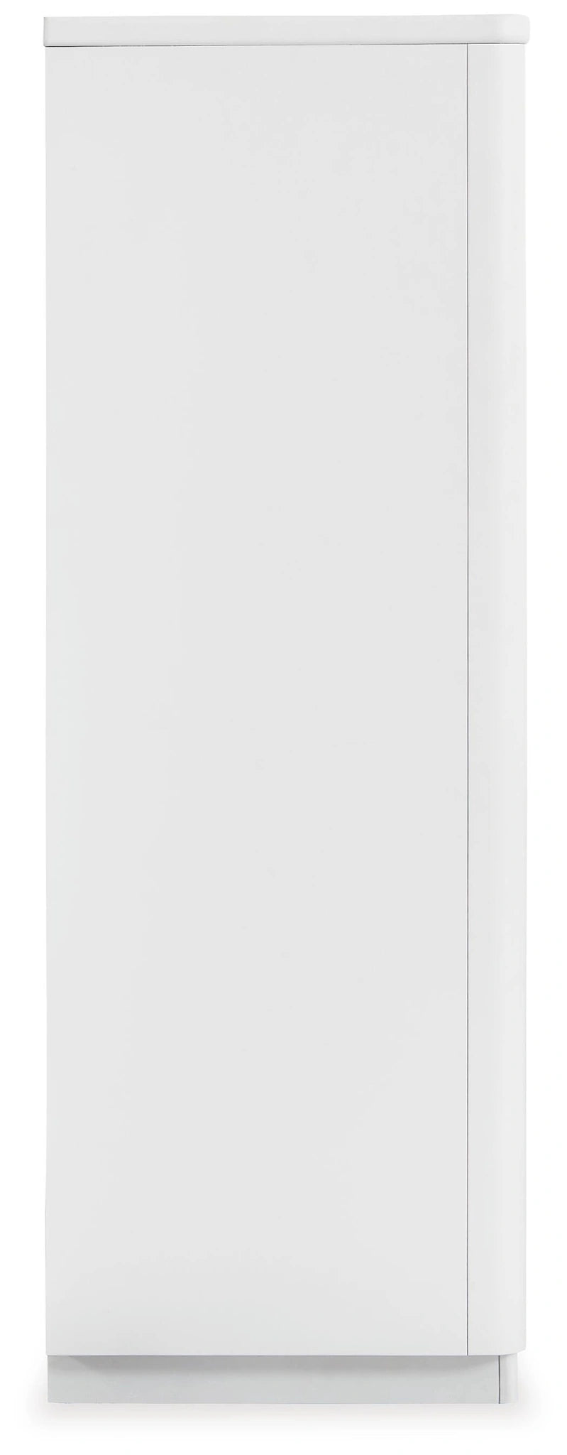 Chalanna Chest of Drawers