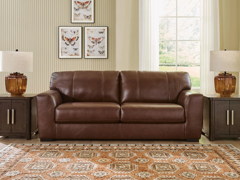 Brogliano Living Room Set