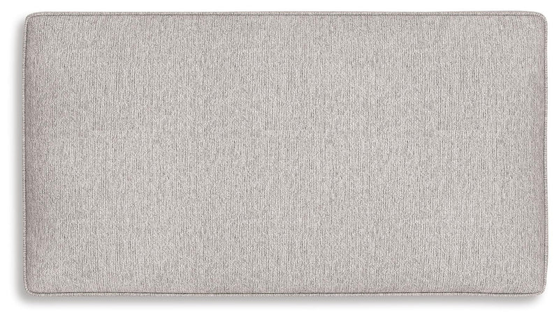 Clearbrooke Living Room Set