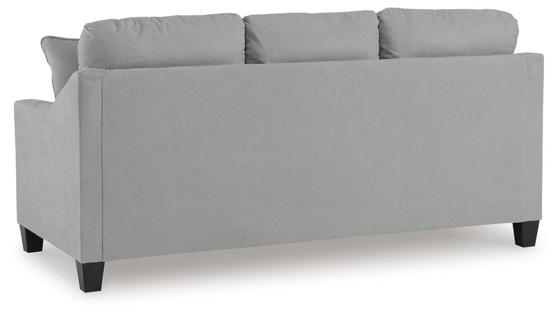 Adlai Sofa