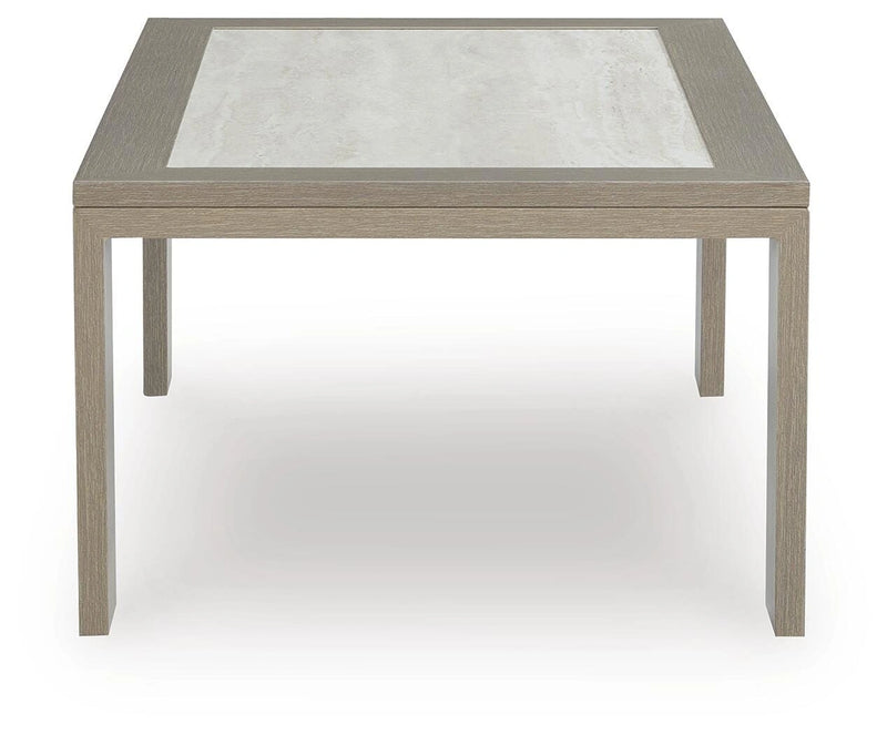 Kimpton Isle Outdoor Coffee Table