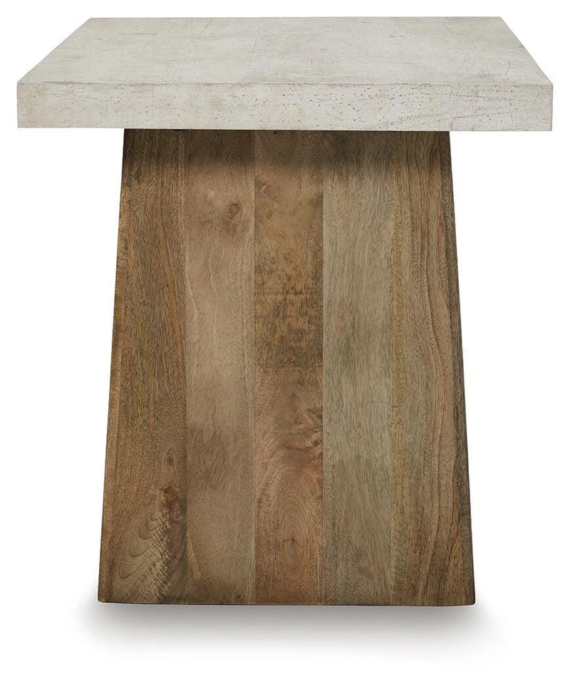 Brendalhouse Occasional Table Set
