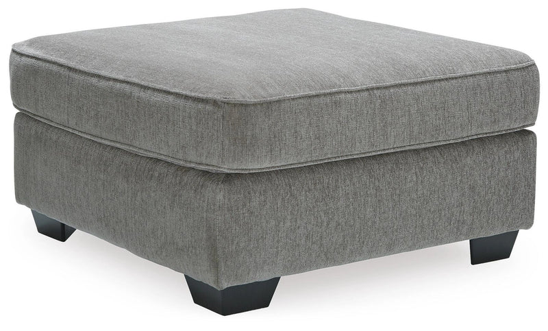 Altari Living Room Set